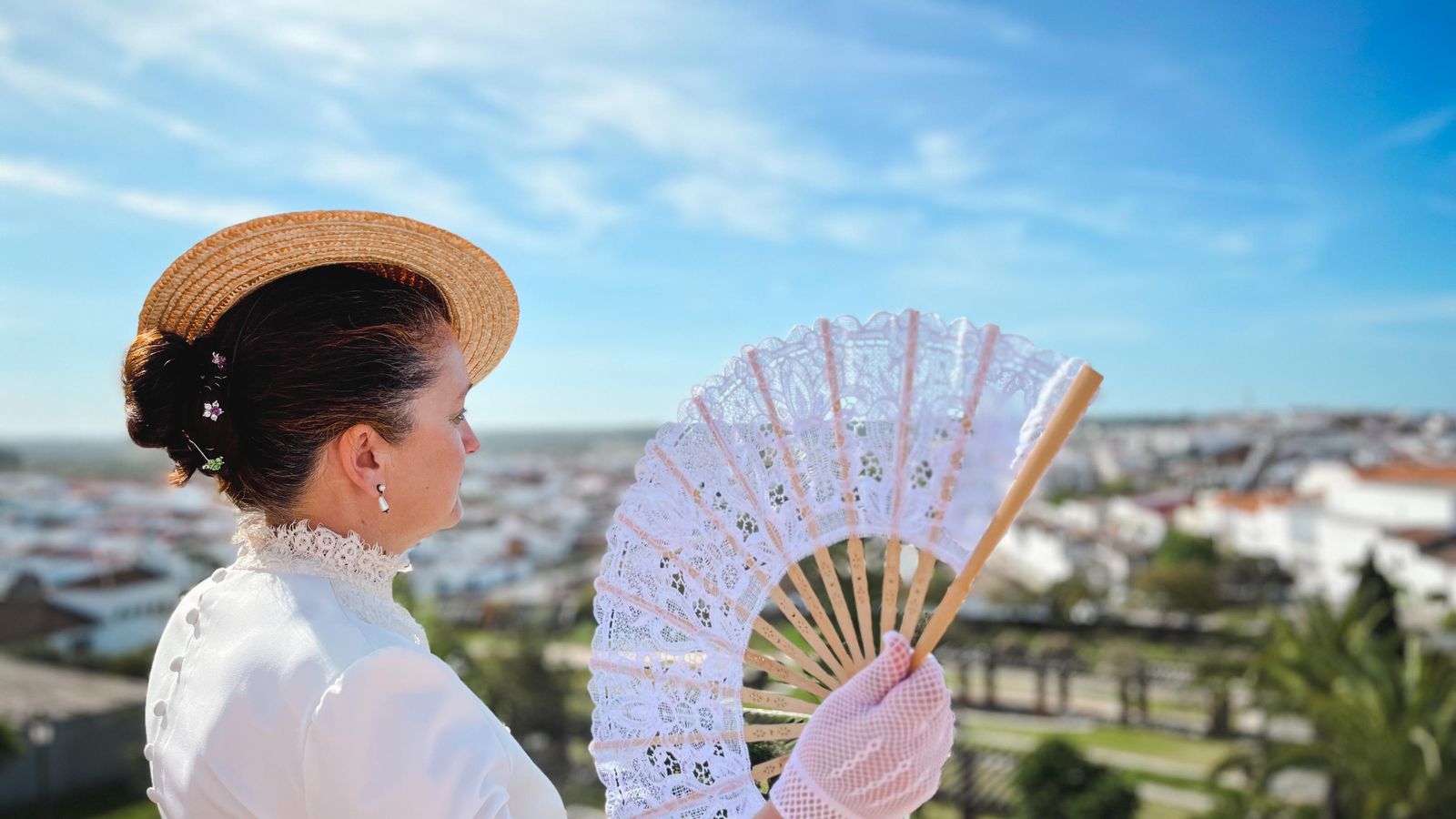 Numerosas actividades, atracciones y talleres harán de estas jornadas un referente cultural.