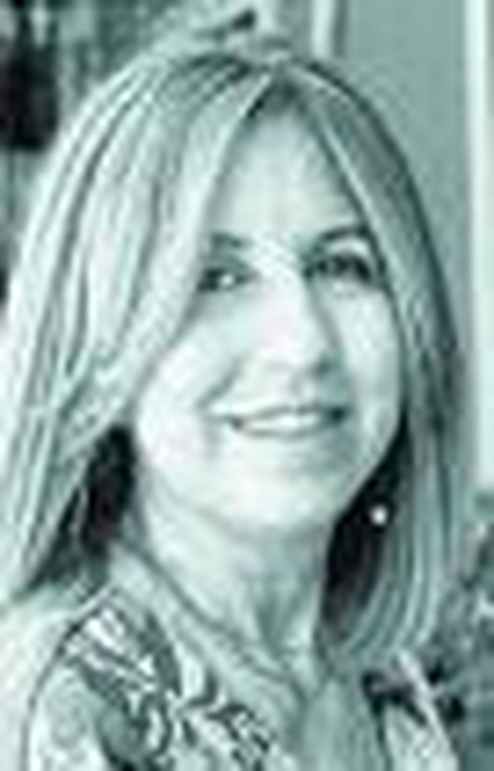 Cuidar el medio ambiente