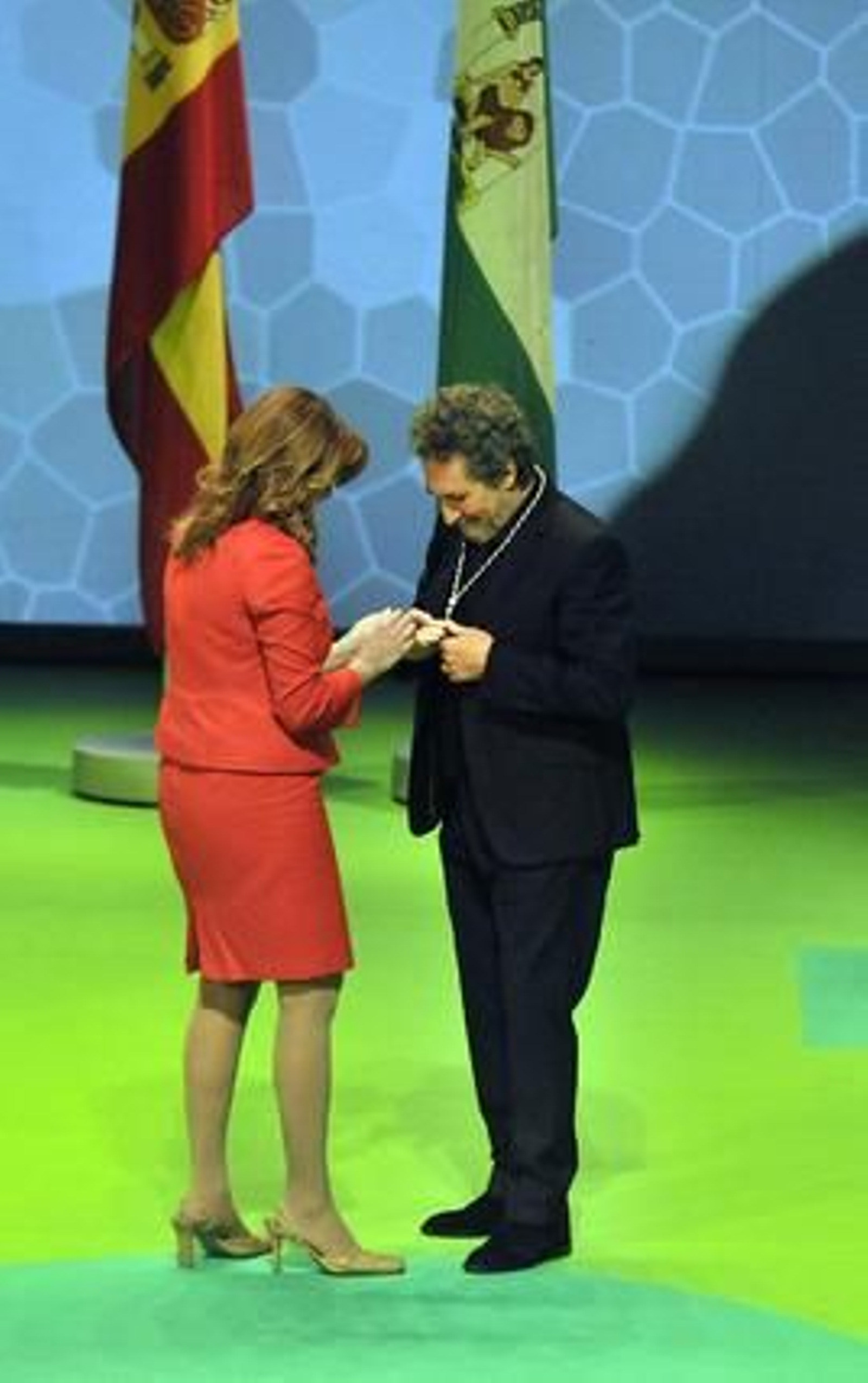 Foto: Juan Carlos Vazquez