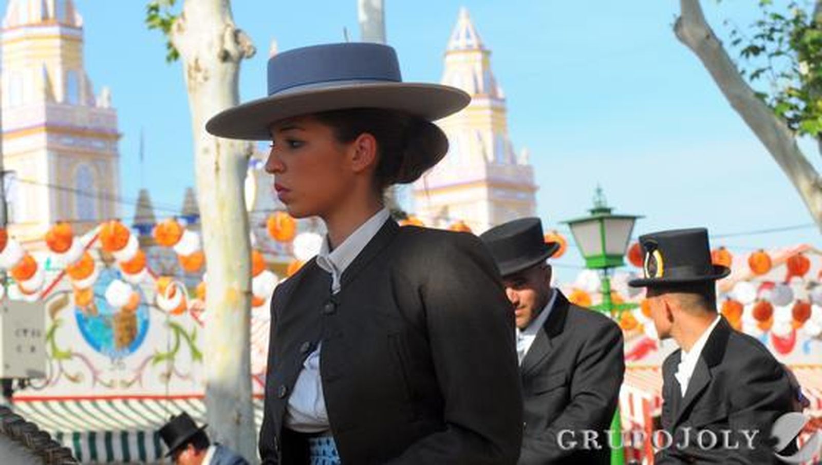 Foto: Juan Carlos Vázquez