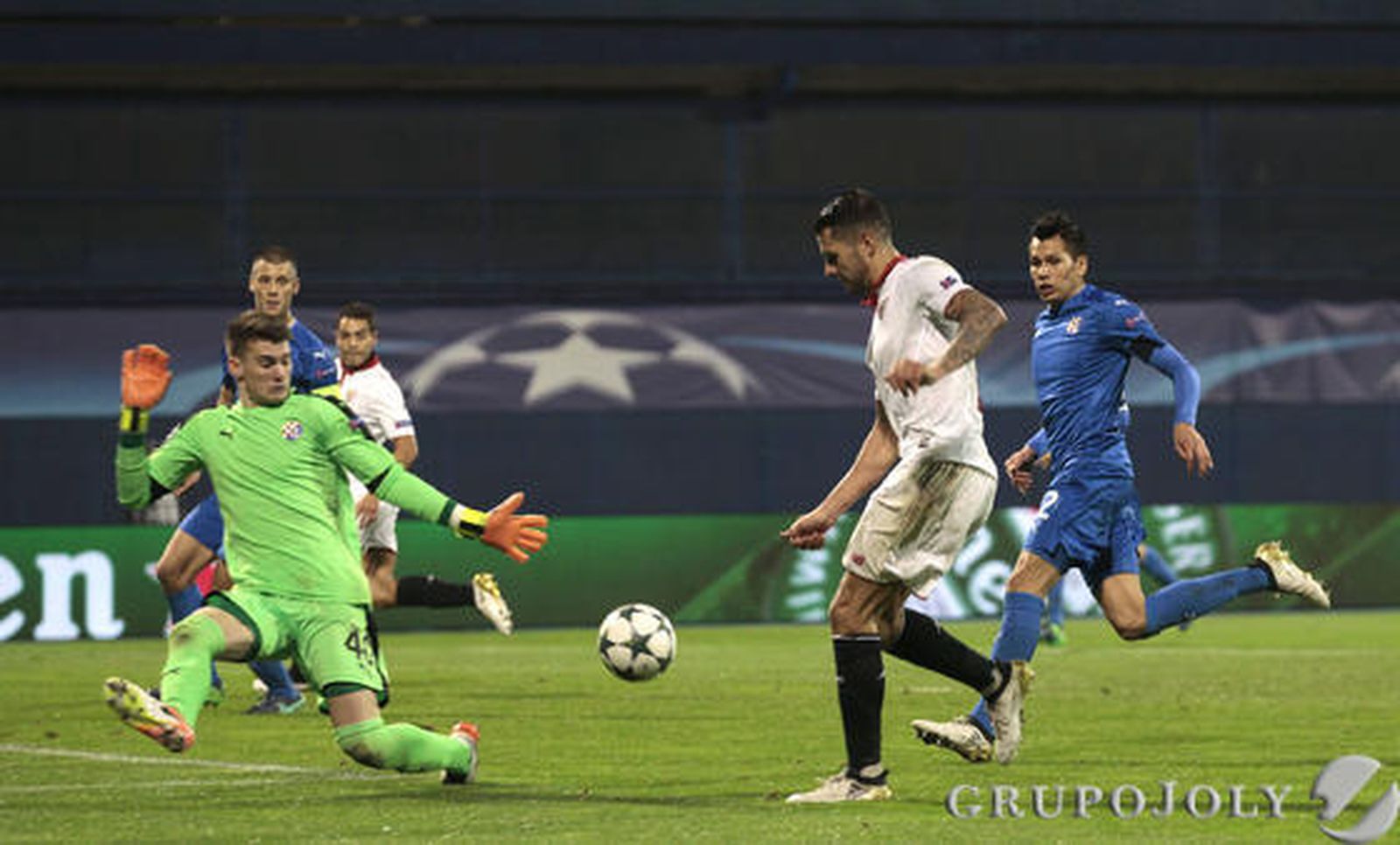 Foto: Darko Vladislav