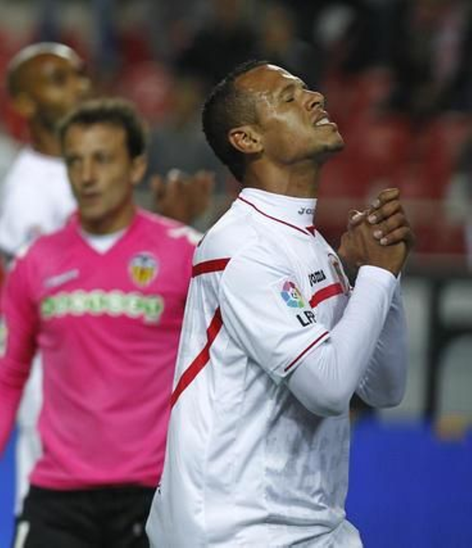 Foto: Antonio Pizarro