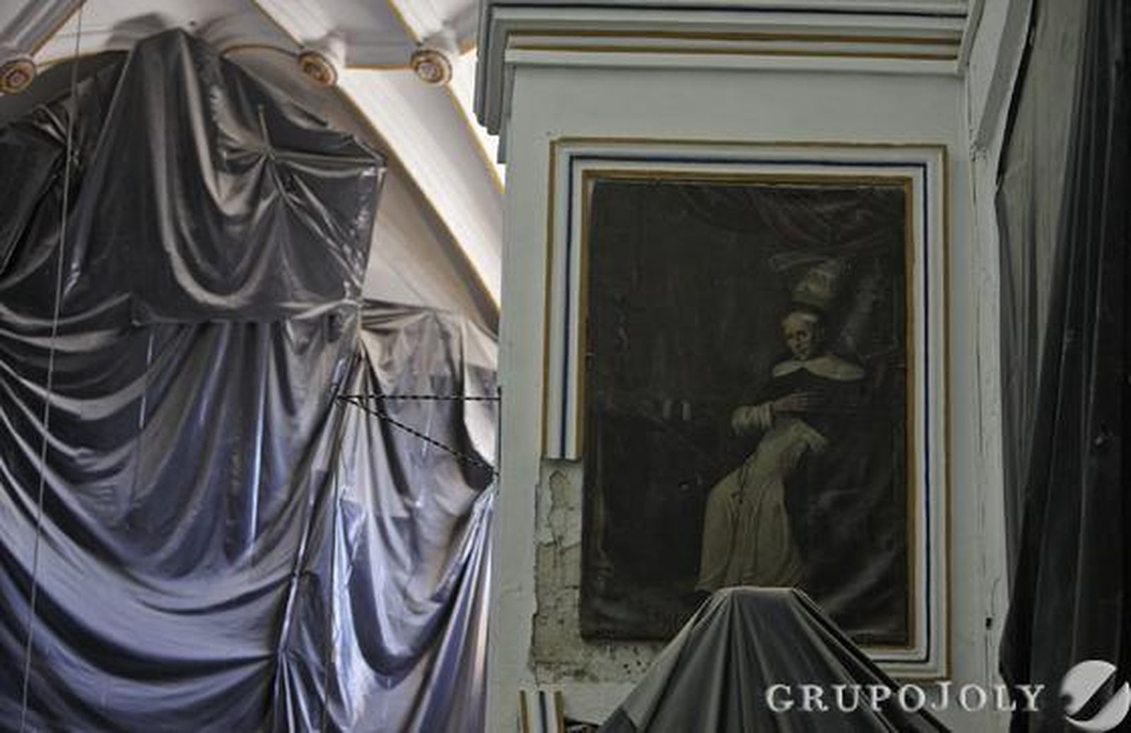 Foto: Antonio Pizarro