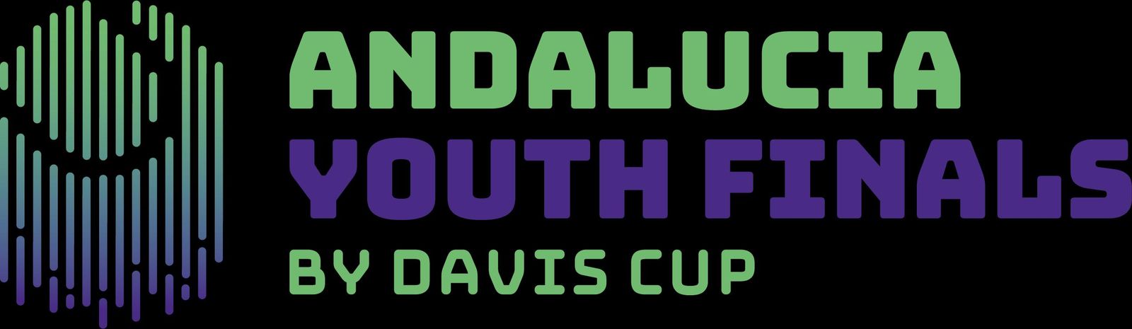 Andalucía Youth Finals, antesala de la Copa Davis.