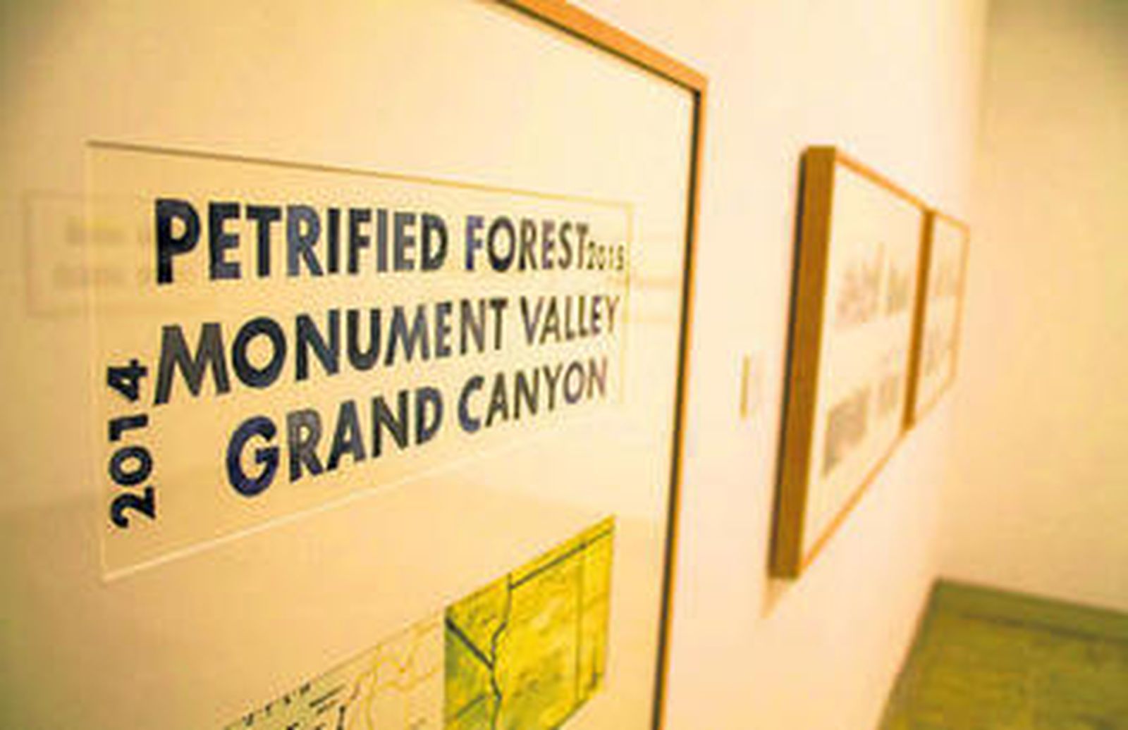 Maneras de conservar el asombro