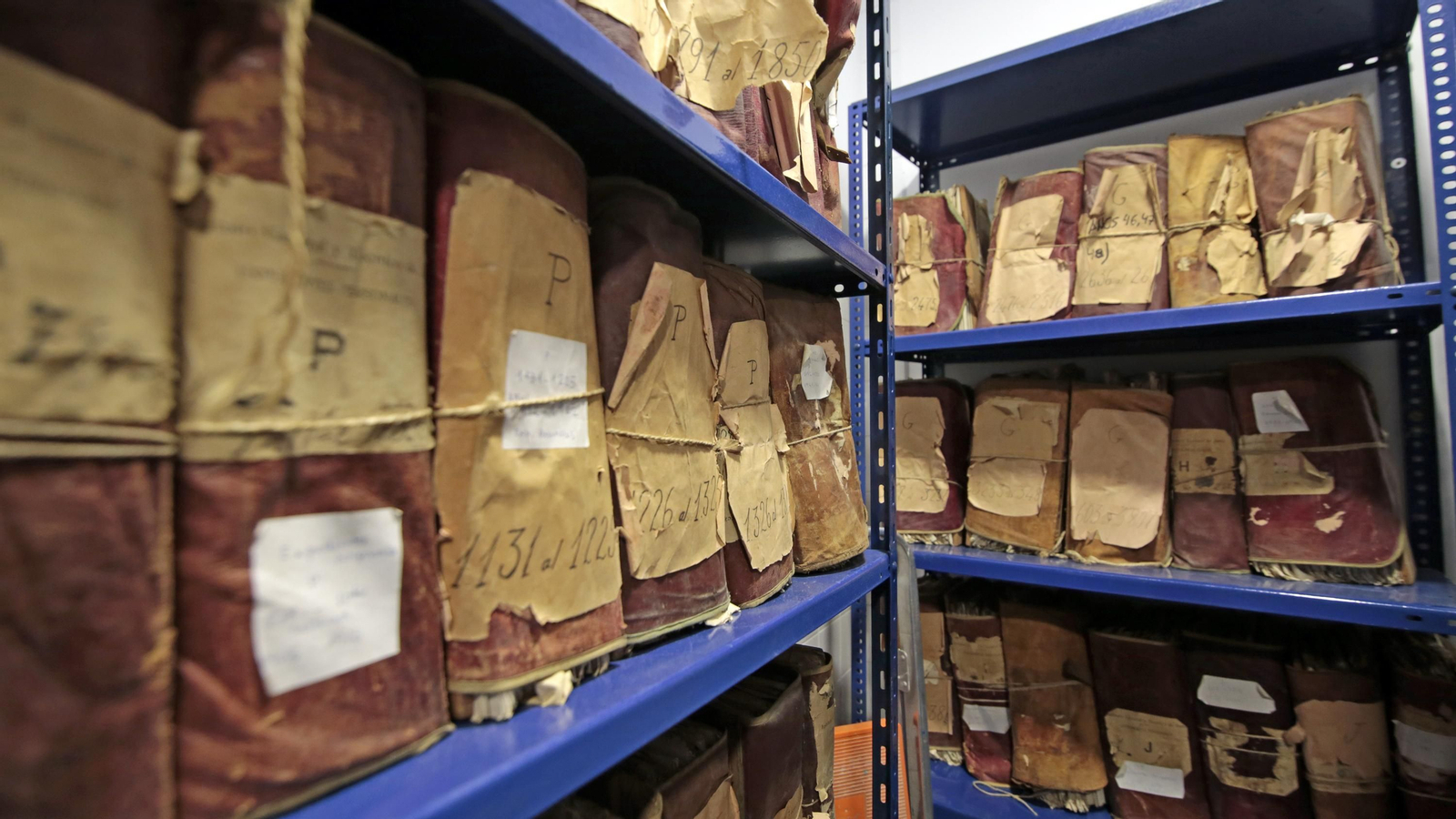 Visita del consejero Javier Imbroda al IES Padre Luis Coloma