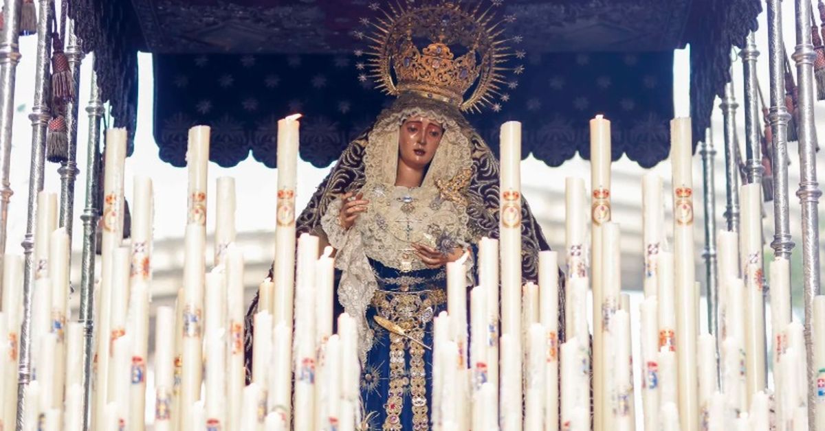 El Valle aprueba por unanimidad la restauración de sus titulares por Pedro Manzano