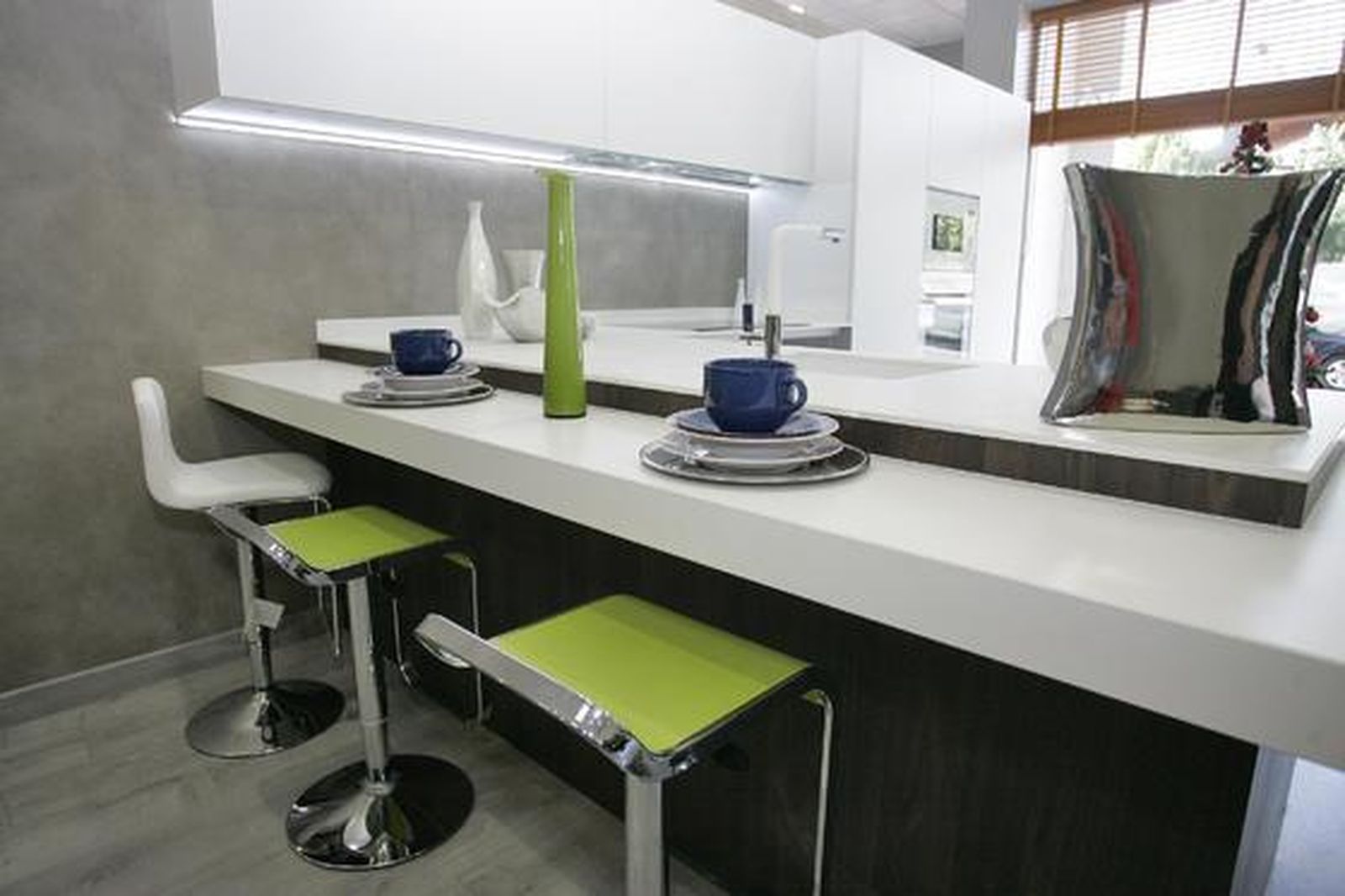 Foto: Javi Alonso / Rafael G.