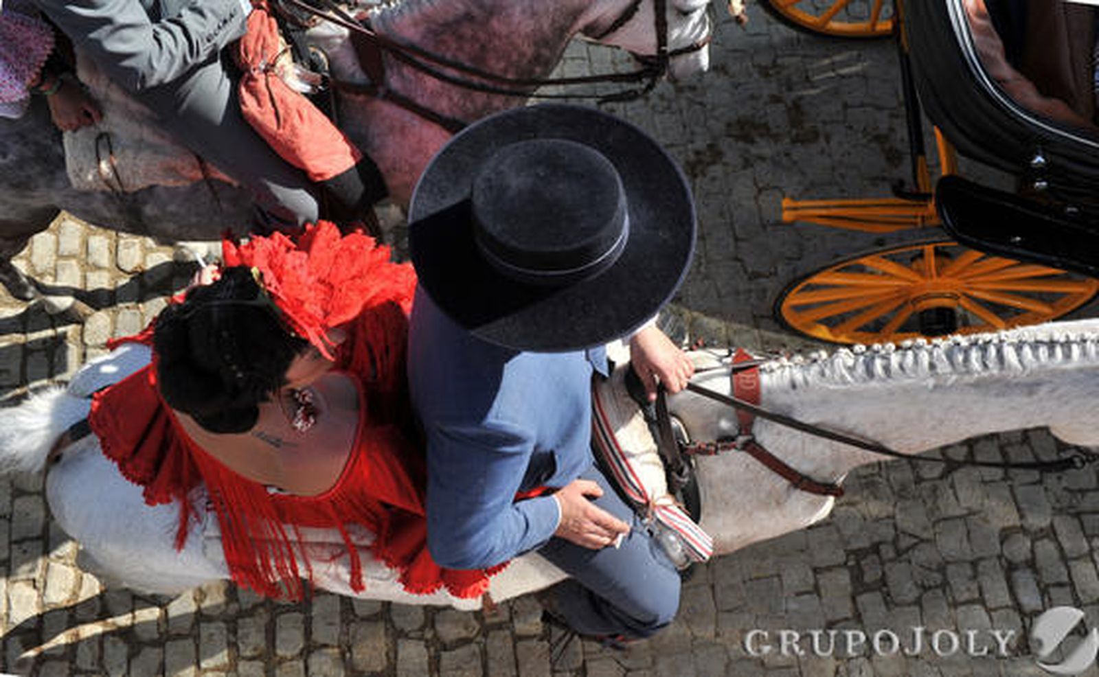 Foto: Juan Carlos Vázquez