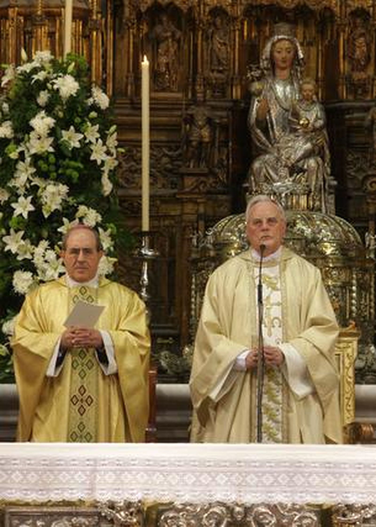 Foto: Belén Vargas.