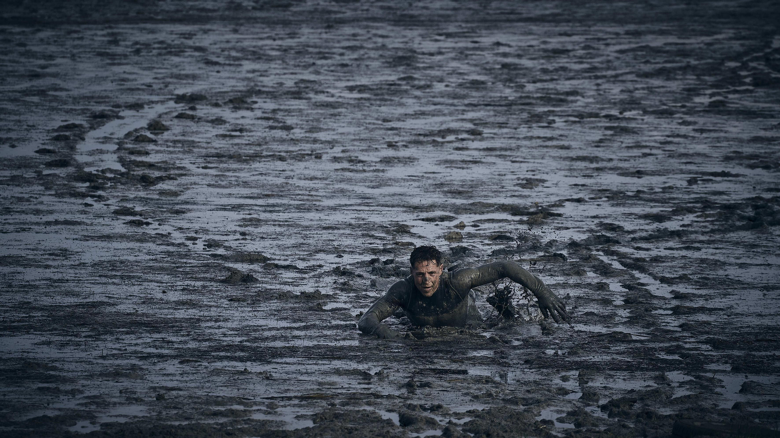 Fanpin 2023 en San Fernando