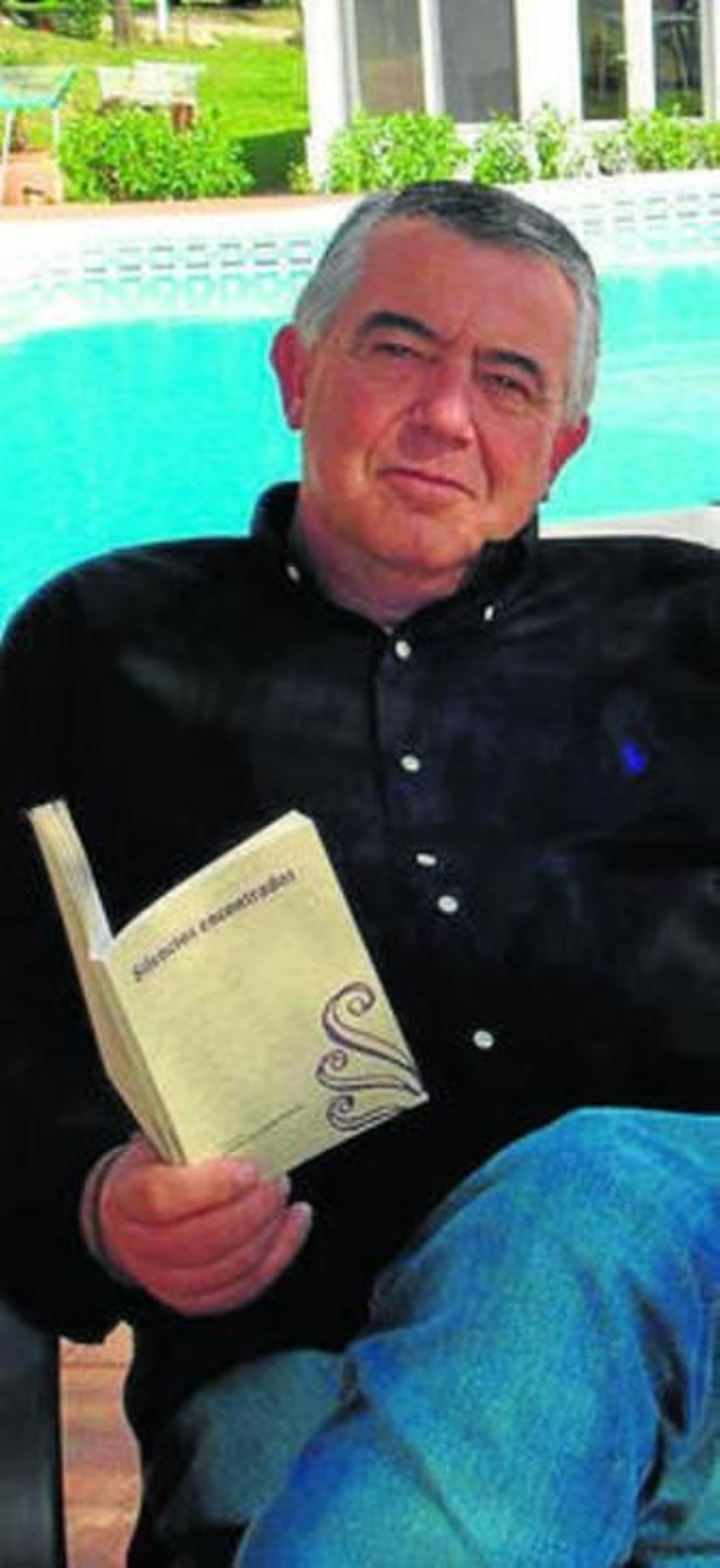 Silencios encontrados