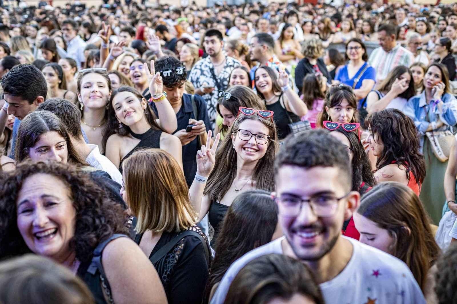 buscate operacion triunfo ot puerto santa maria 130.jpg