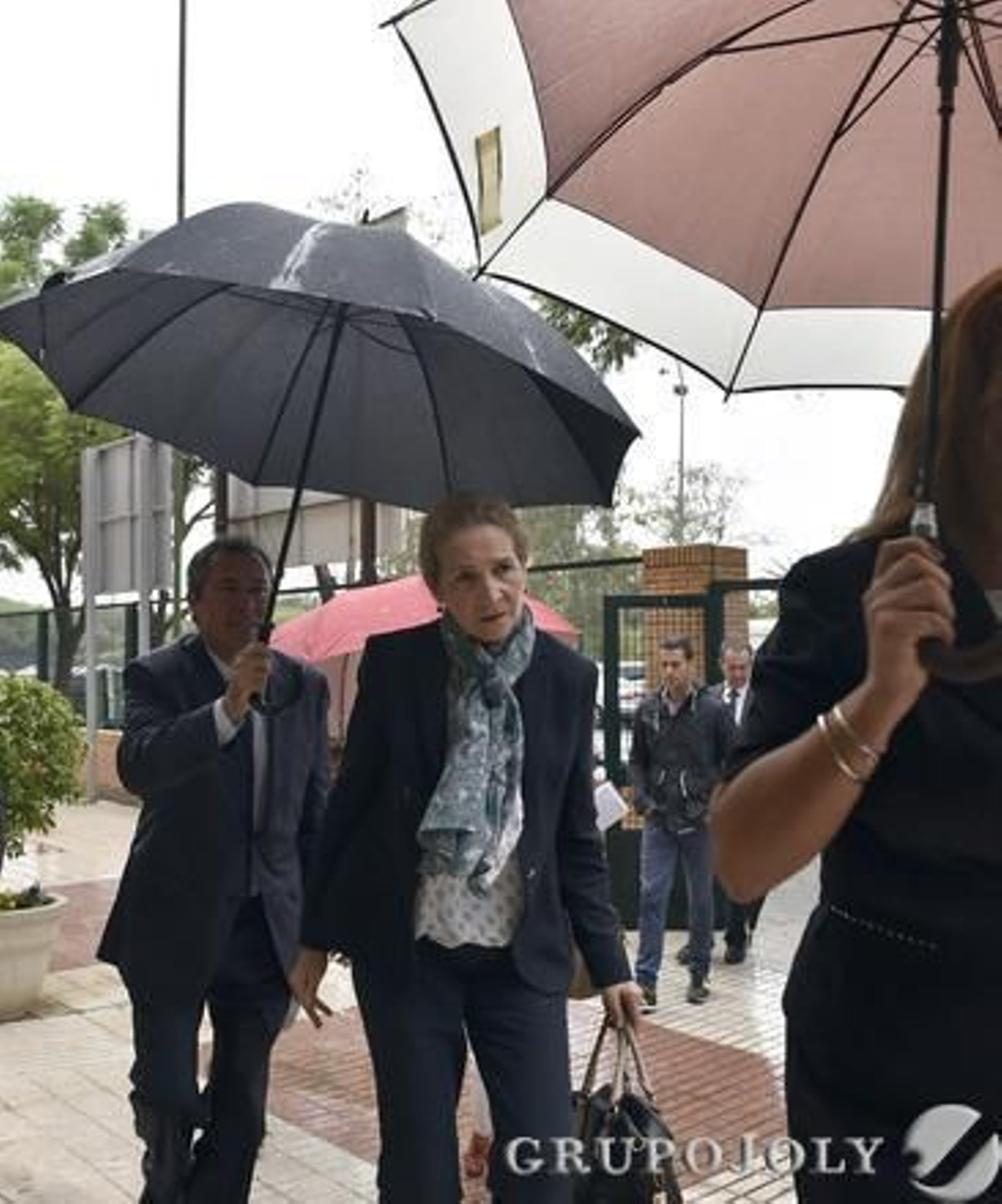 Foto: Juan Carlos Vázquez