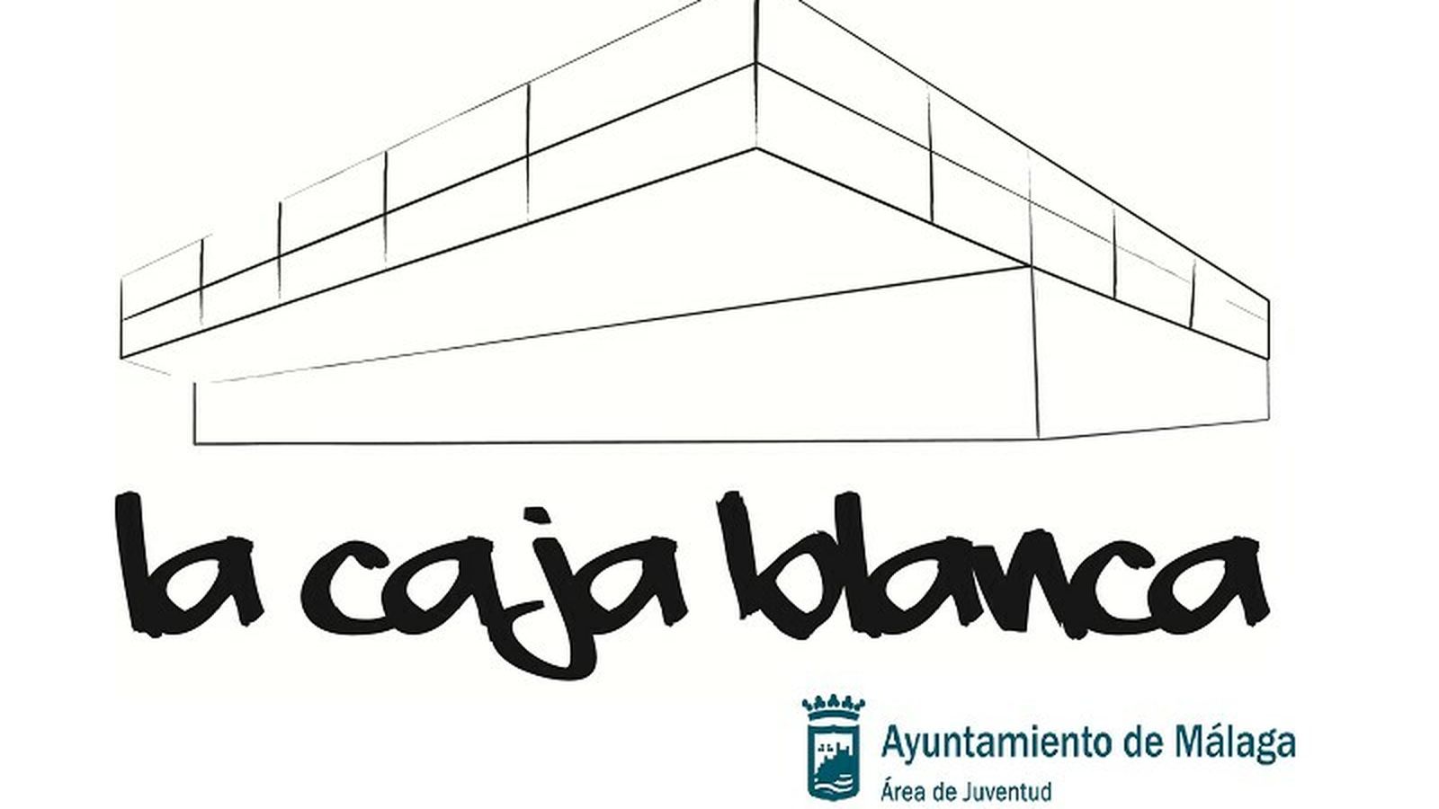 La Caja Blanca ofrece variedad.