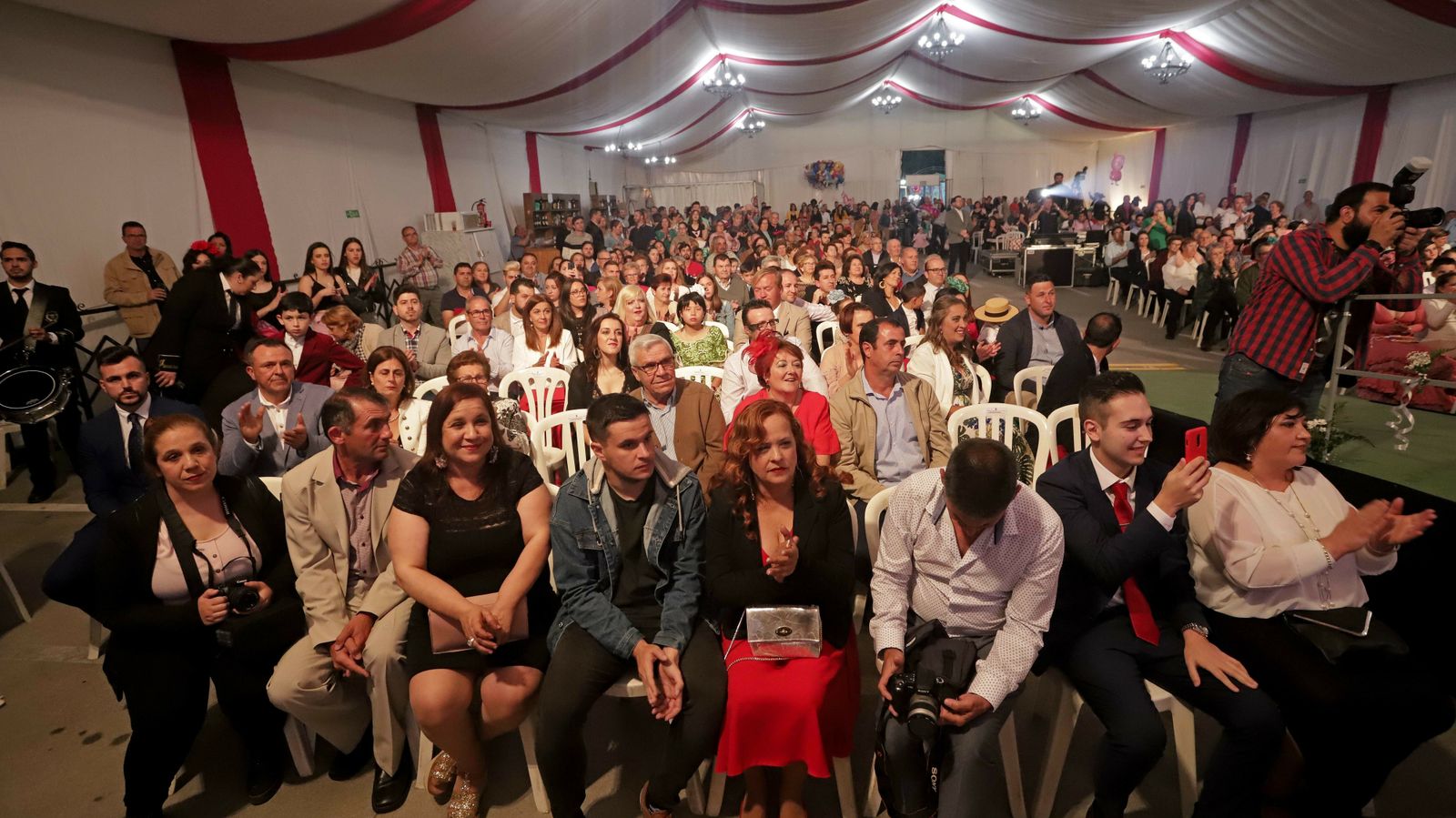 Las mejores fotos de la coronación