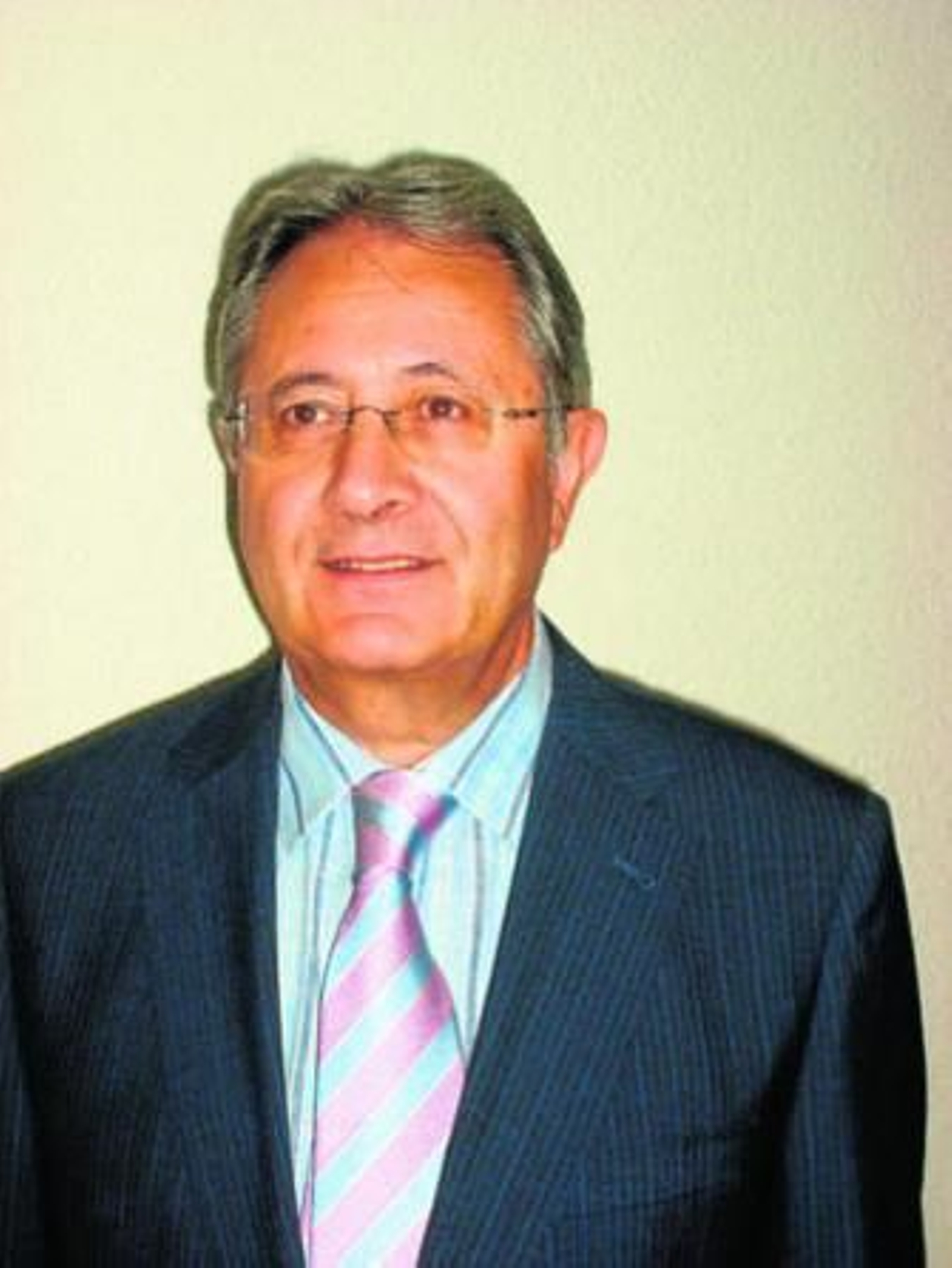 La historia de la Casa de los Tiros