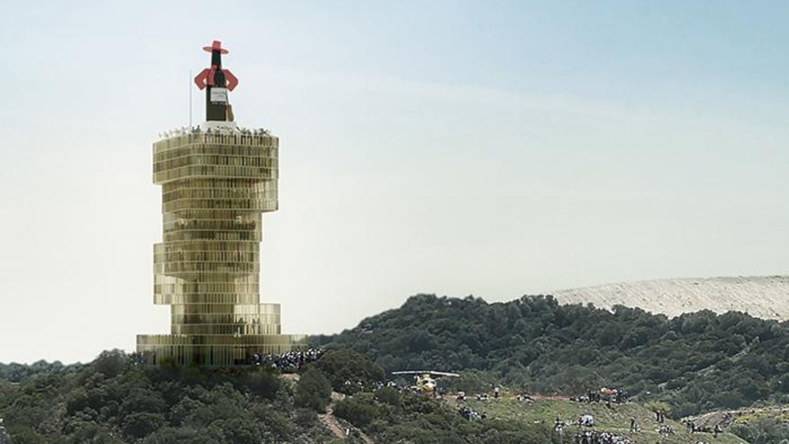Proyecto número 1