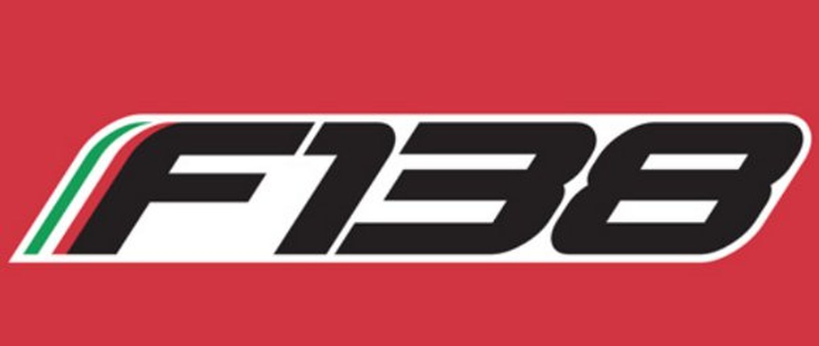El nuevo monoplaza de Ferrari se llamará F138