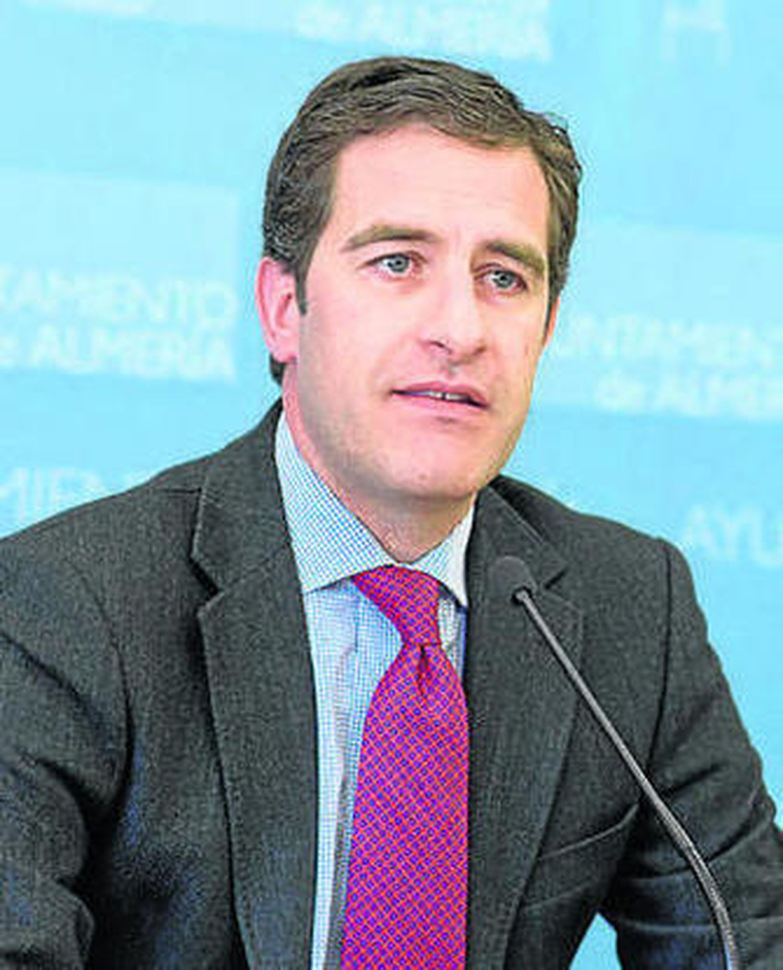 Miguel Ángel Castellón.