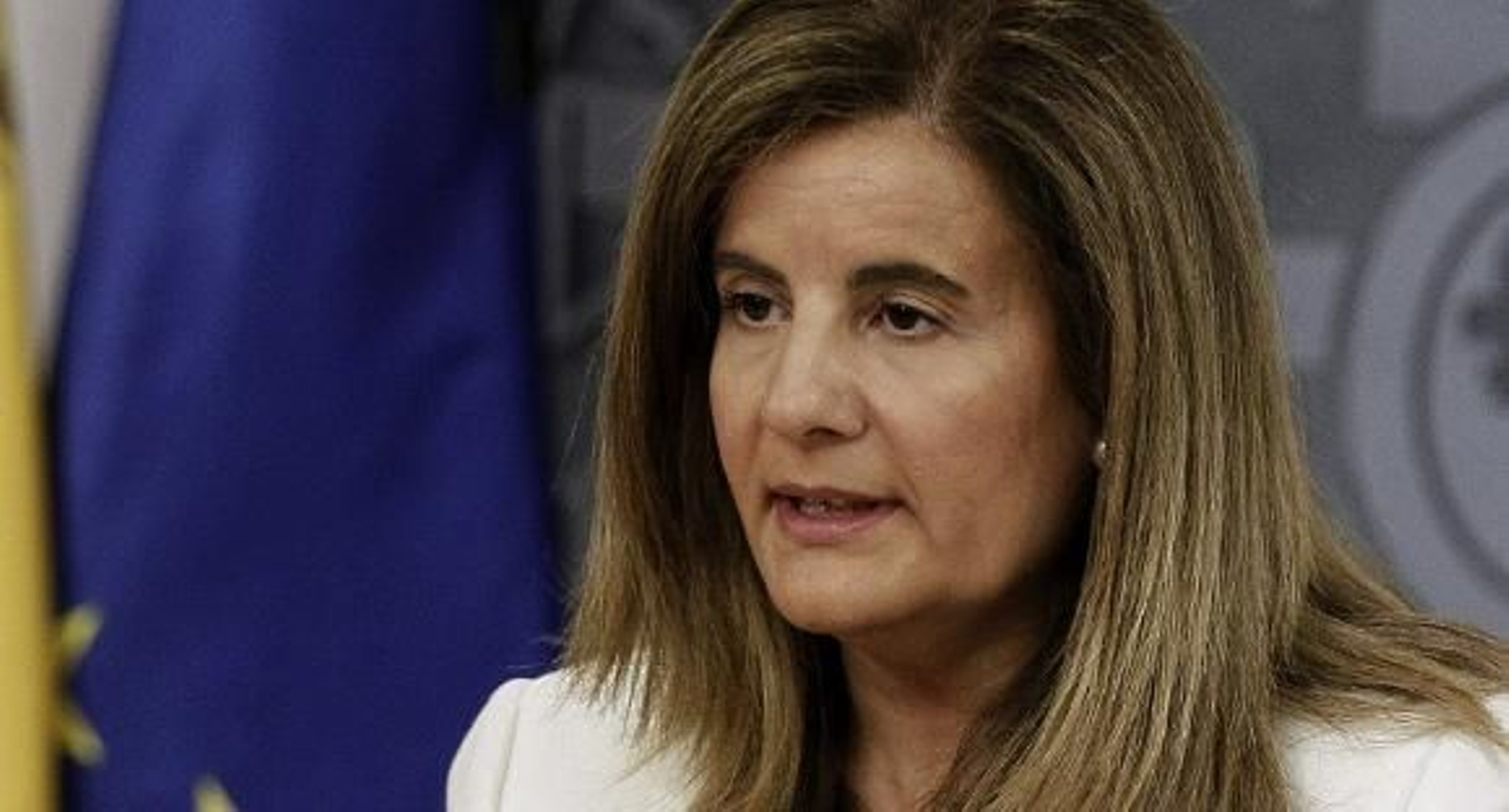 El Gobierno amplía el papel de las mutuas frente a los médicos en la gestión de bajas