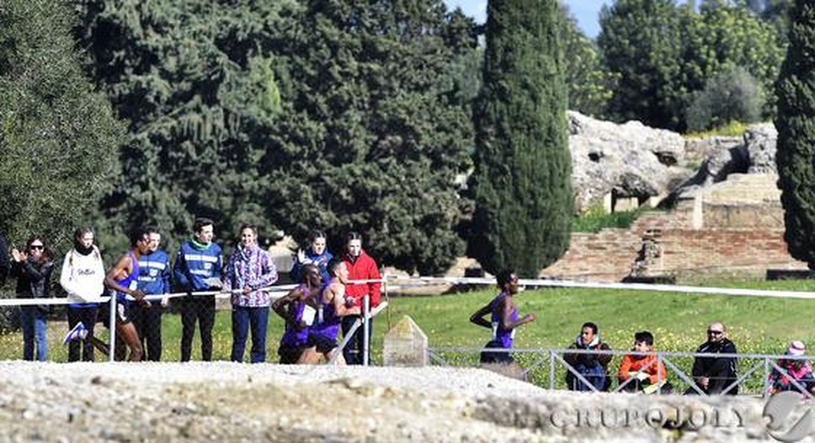 Foto: JUAN CARLOS VÁZQUEZ