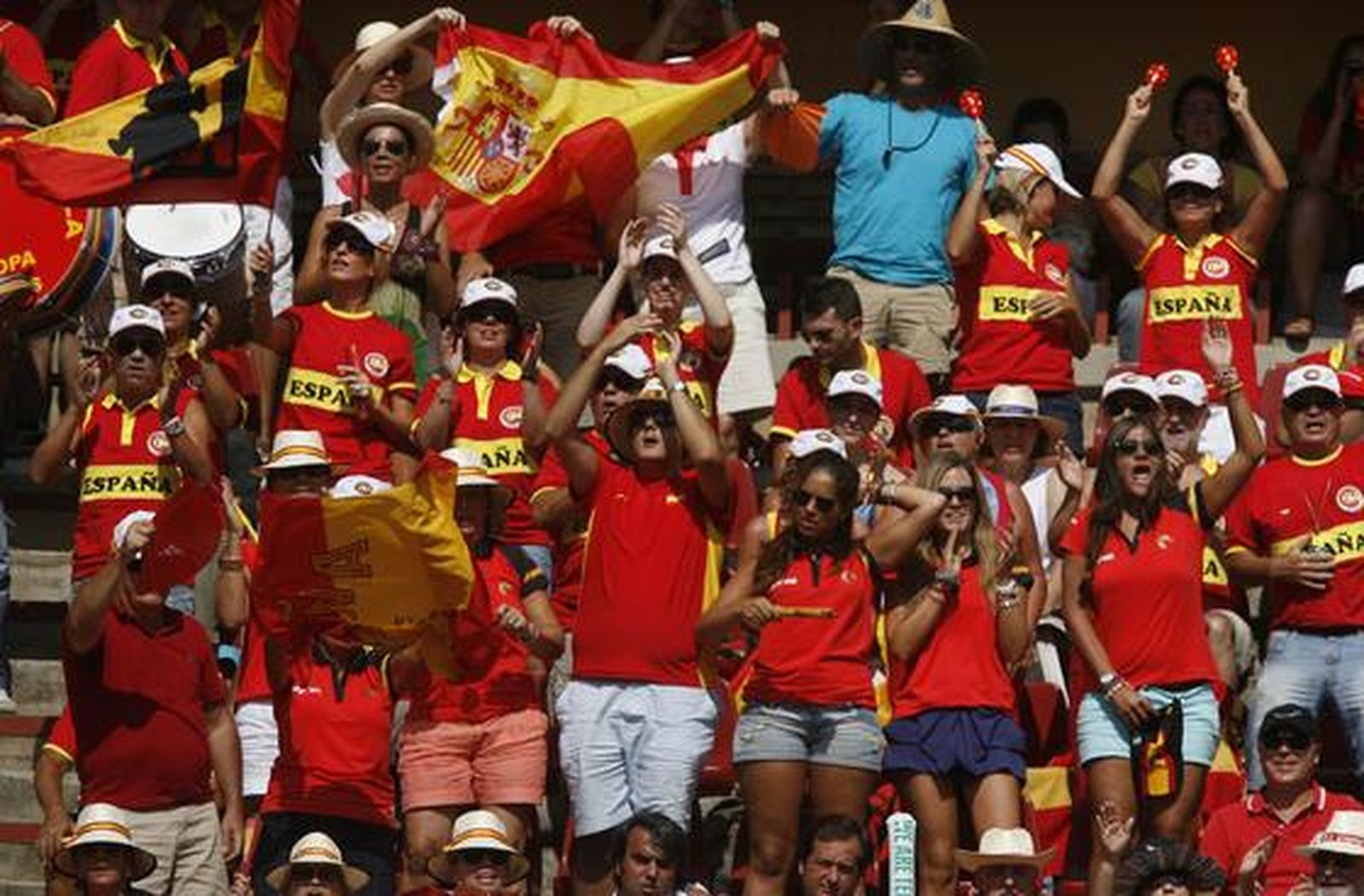 Foto: Alvaro Carmona