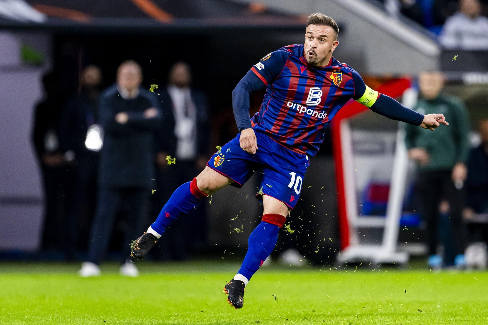 Lyon-Basilea (46).jpg