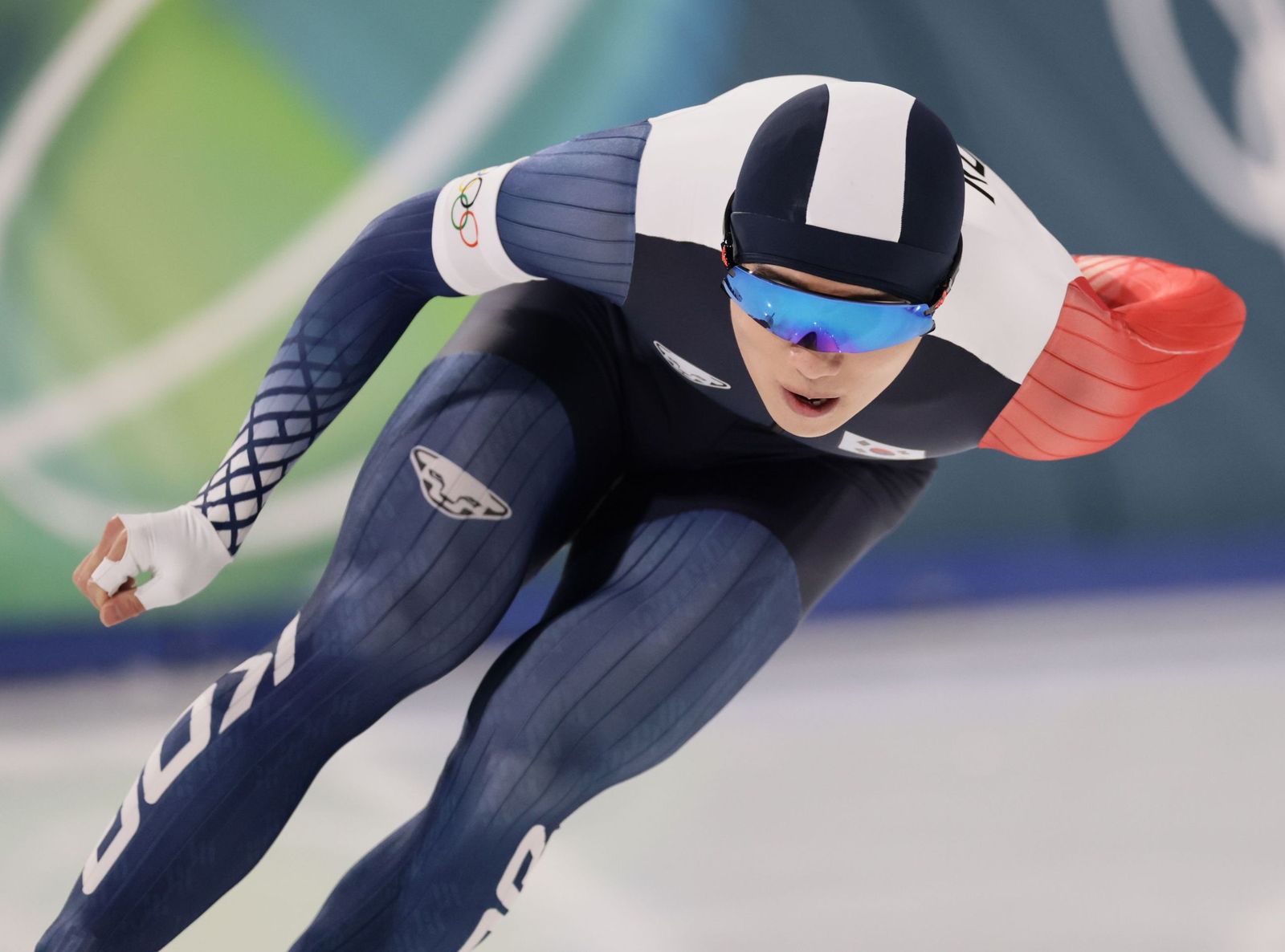 Las mejores fotos de los Juegos Olímpicos de invierno Milán Cortina d'Ampezzo 2026 | Jornada 14