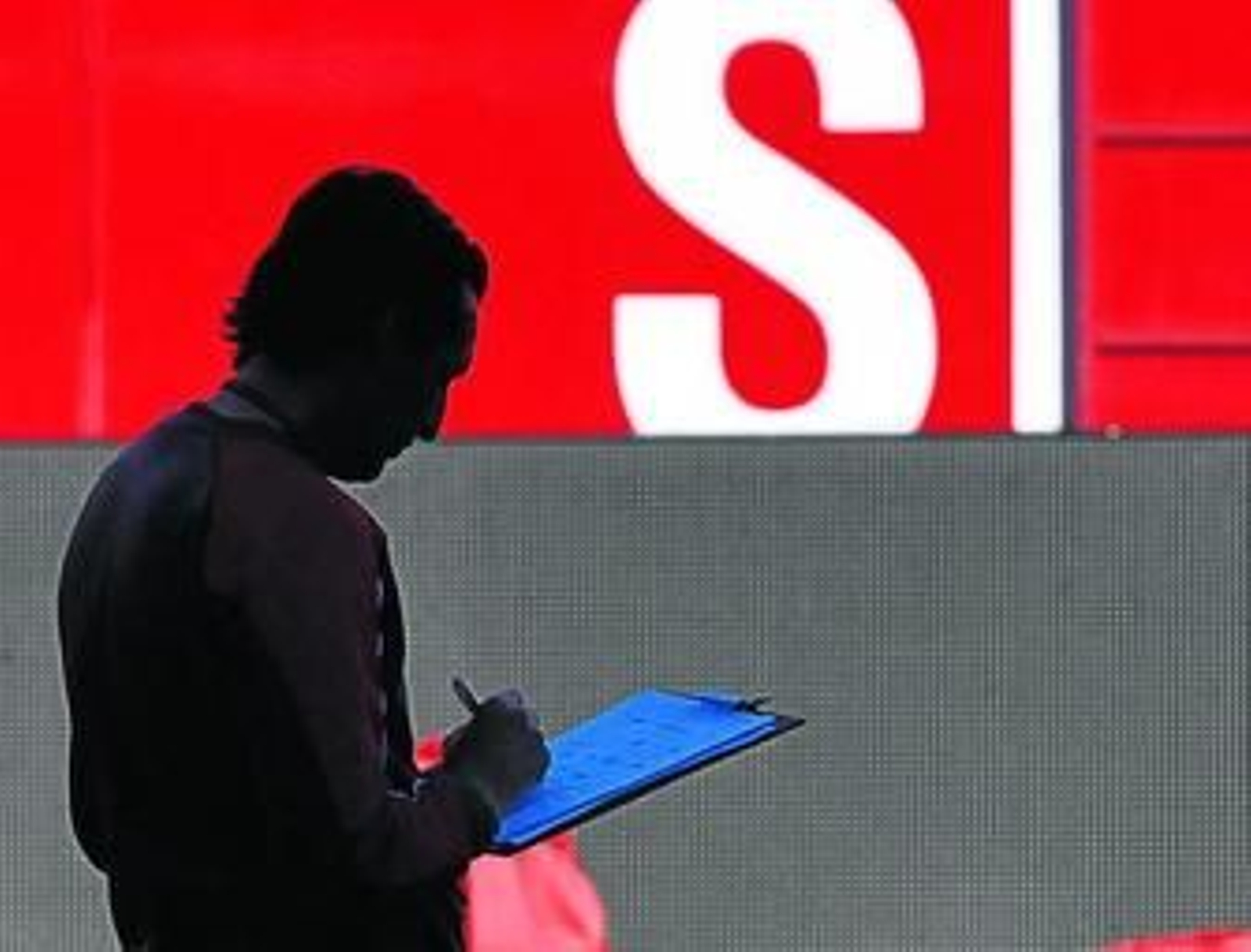 Rami, junto a Pepe Castro y Tremoulinas en 'Sácale partido al cole'.