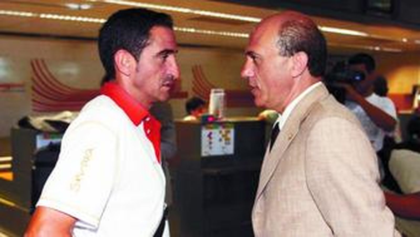 Se alarga un día más