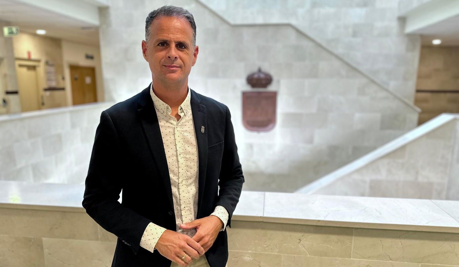 Fuengirola destina 220.000 euros a subvenciones para clubes y deportistas locales