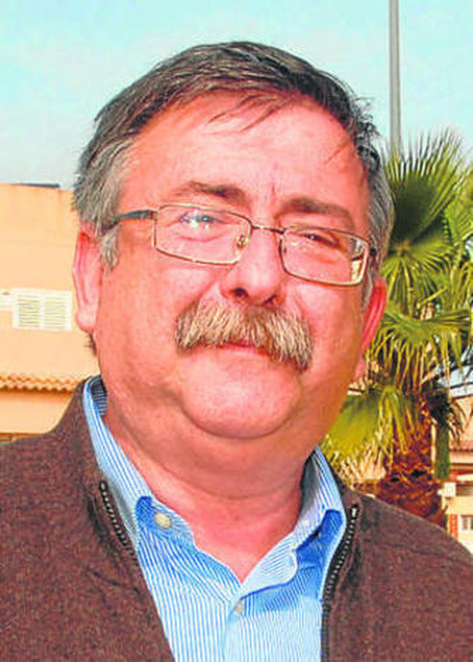 Pascual Junquera (PP).