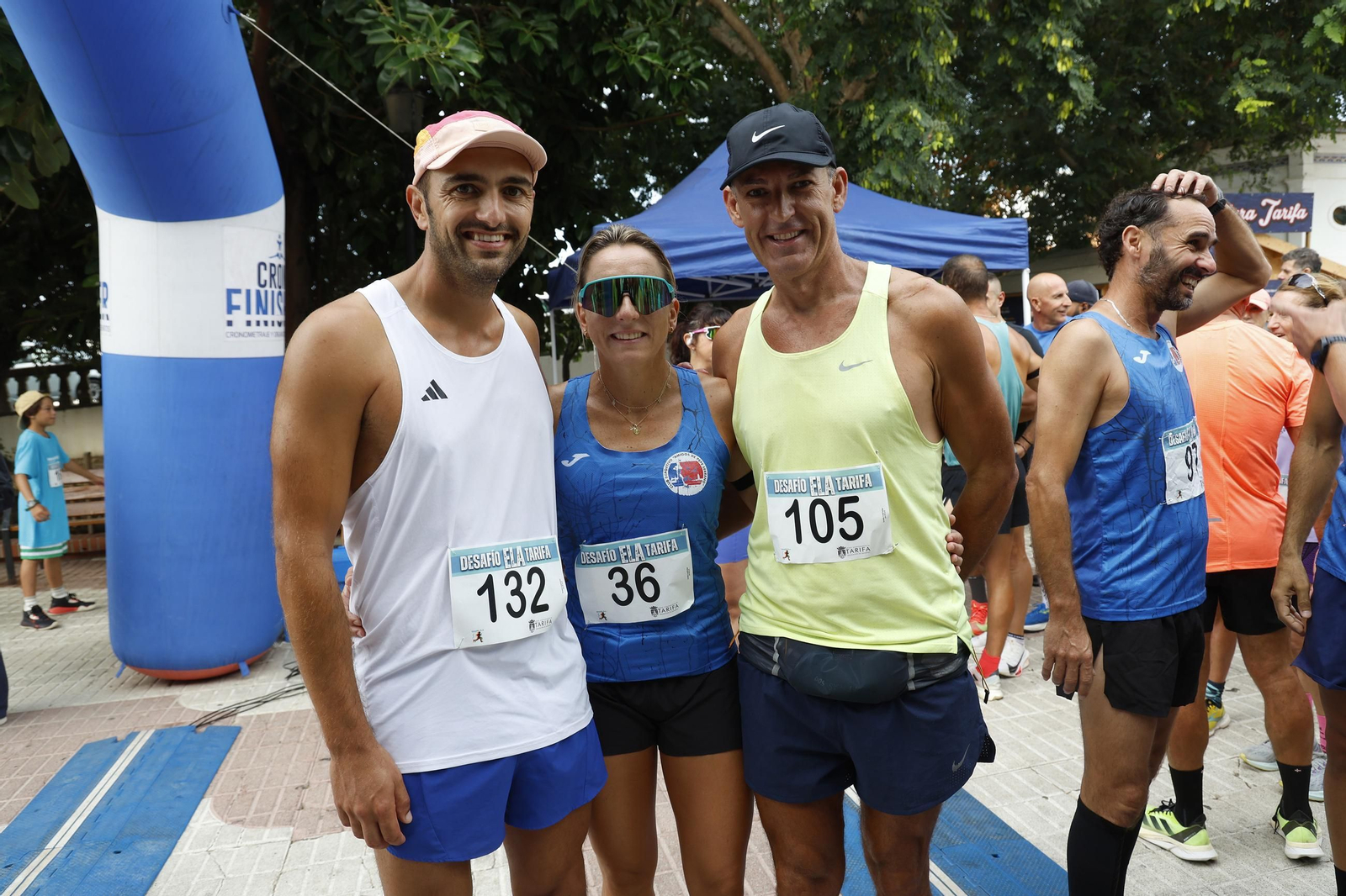 011 Carrera Tarifa ELA.jpg