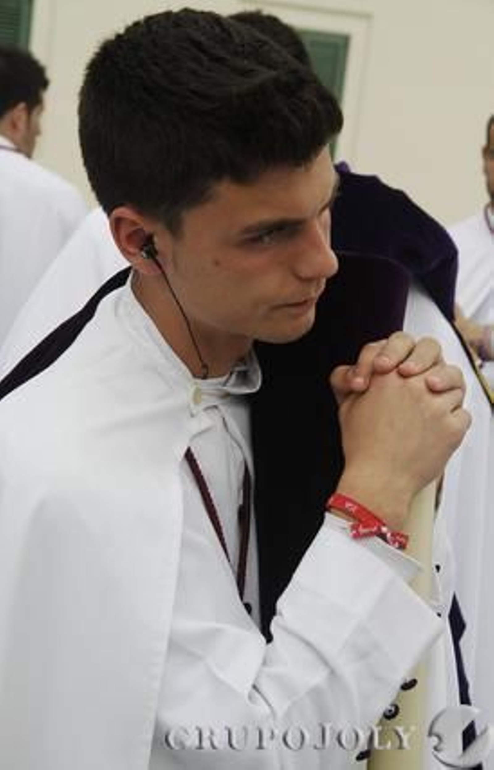 Foto: Victoria Hidalgo