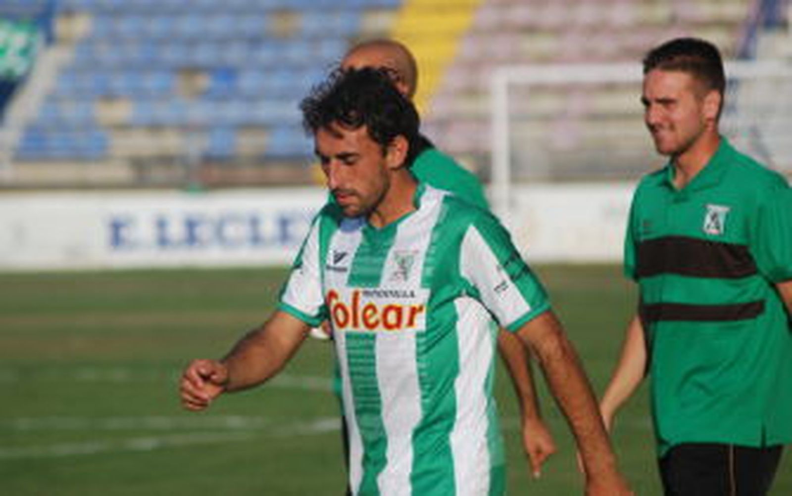 Silva no descarta ser el equipo sorpresa