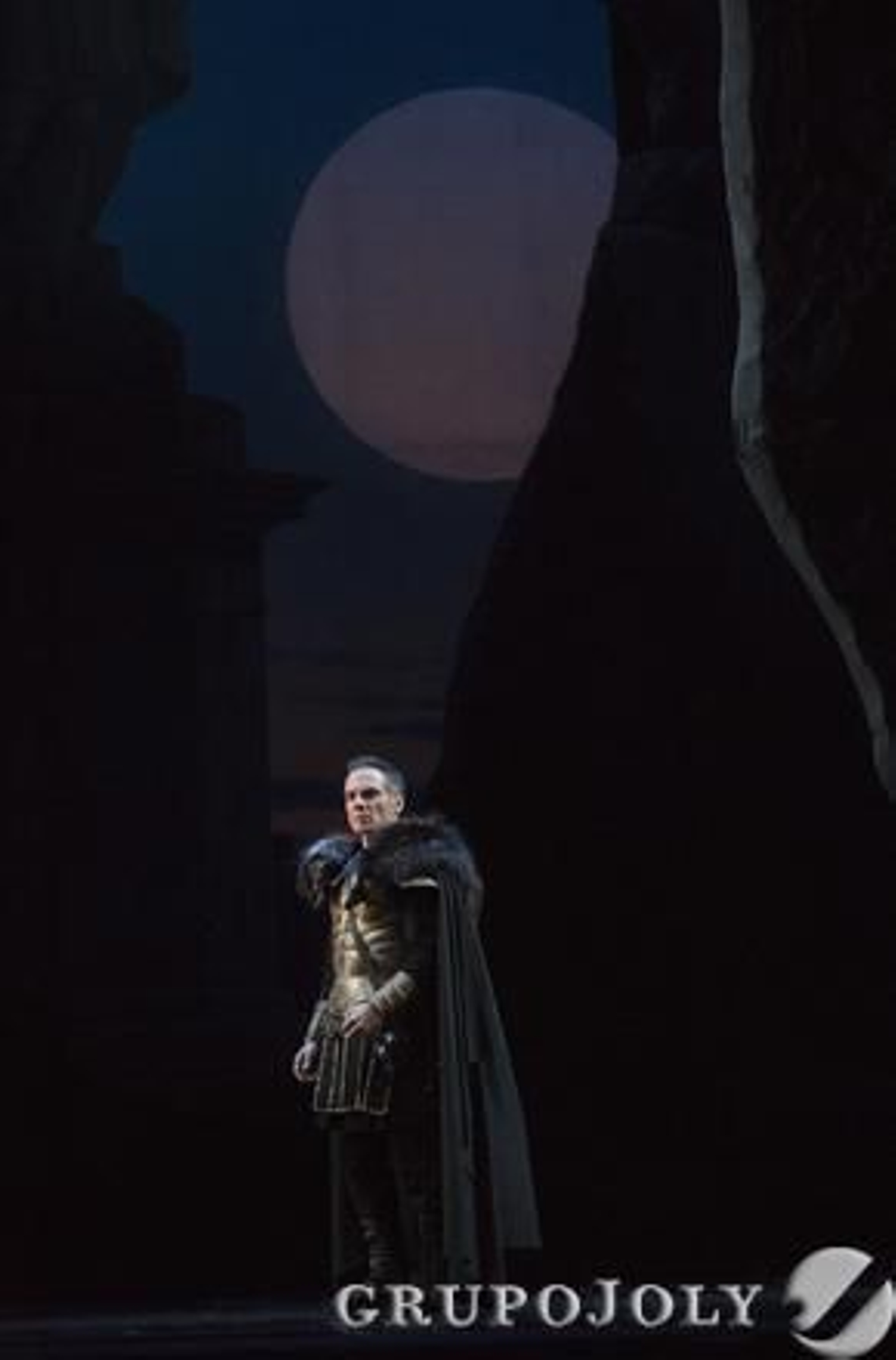 Foto: Antonio Pizarro