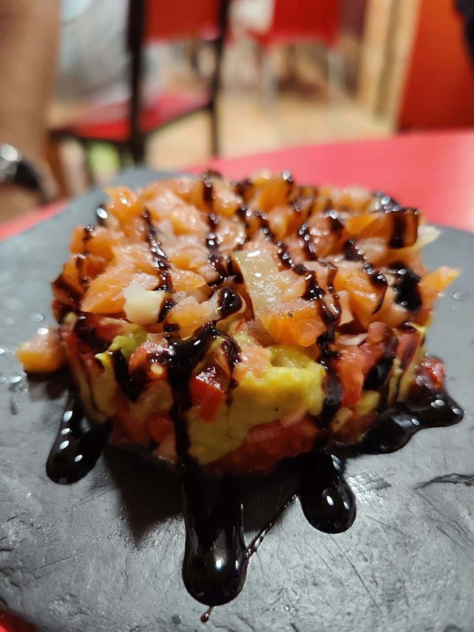 Bar El Volapie (temporalmente cerrado), uno de los diez mejores en 2026, según TripAdvisor.