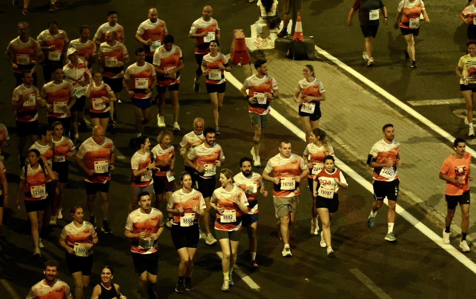 Búscate en la Carrera Nocturna (1)