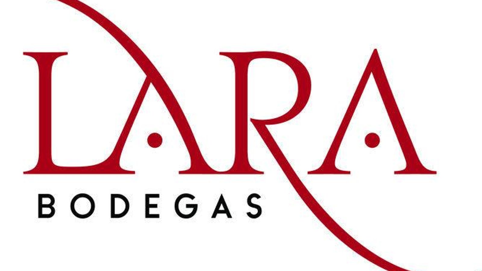 Bodegas Lara