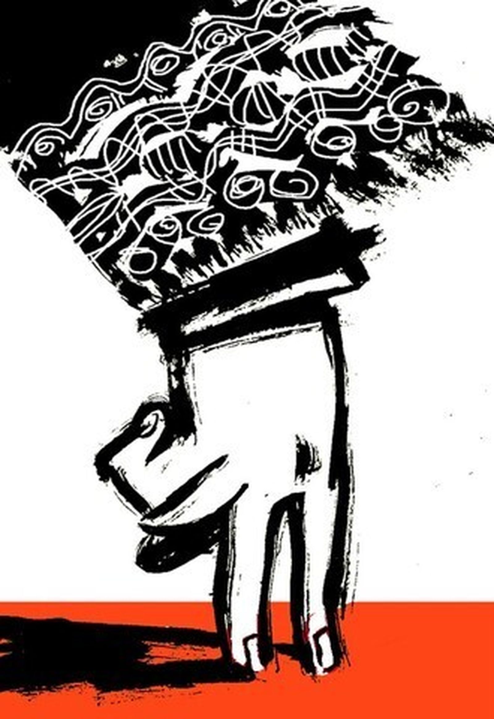 ¿Elucubraciones doctrinales?