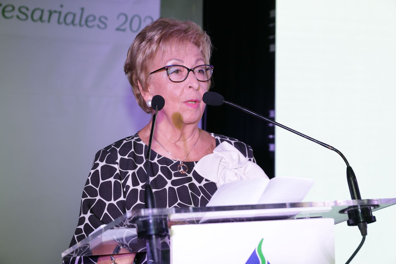 Premios ASEMPAL 2022