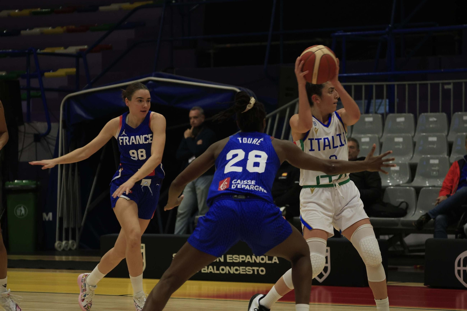 001 Italia - Francia.jpg