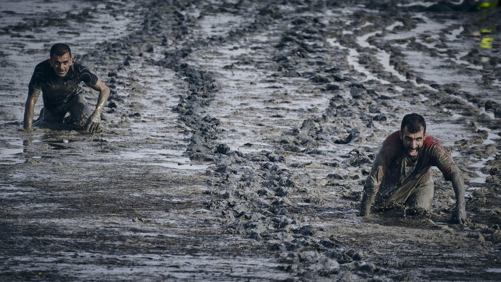 Fanpin 2023 en San Fernando