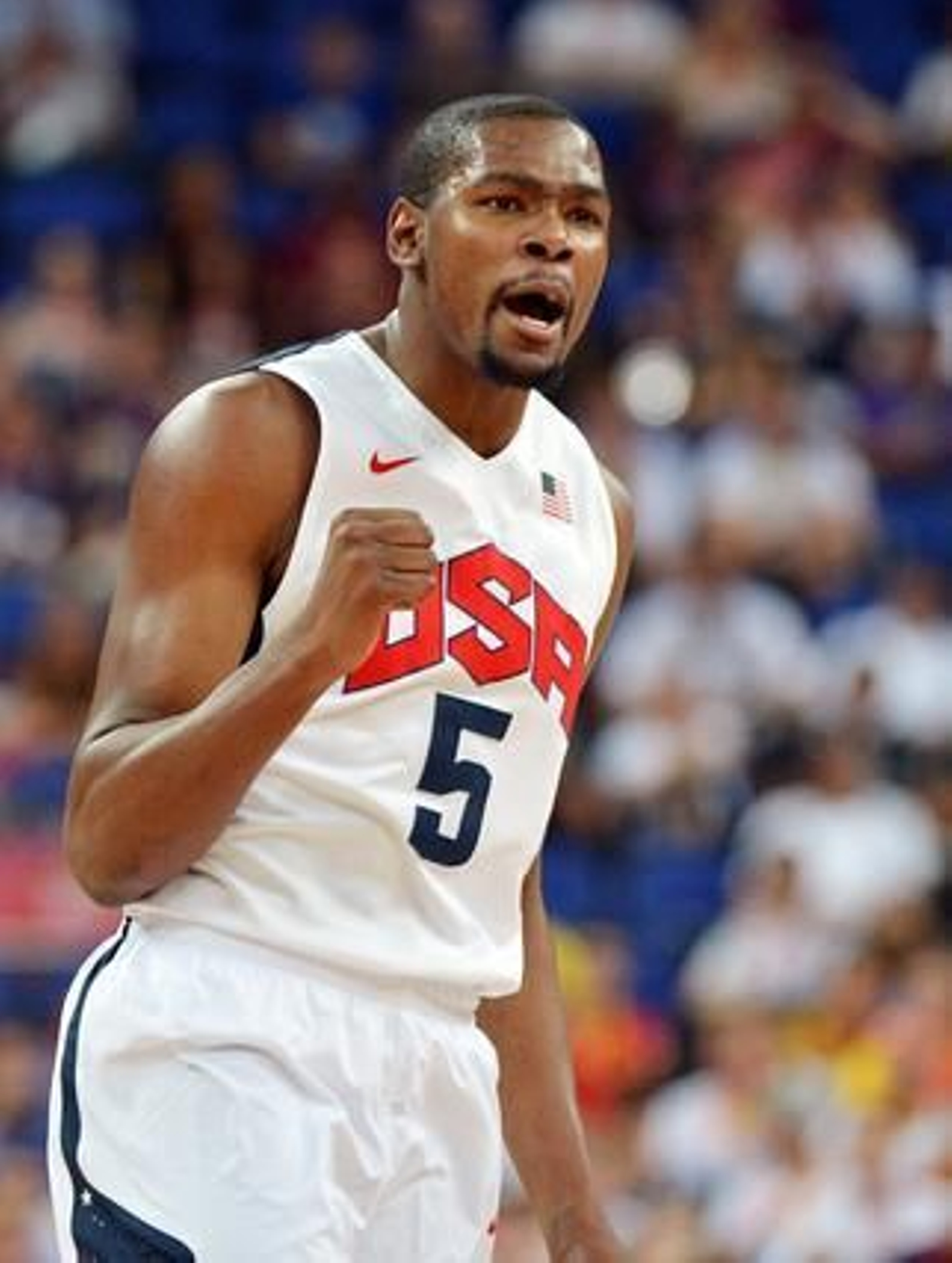 Foto: EFE · AFP · Reuters