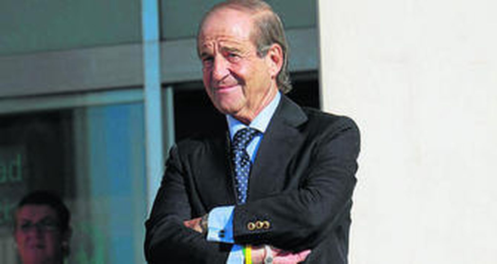 Comienzan los Cursos de Verano de la UCA