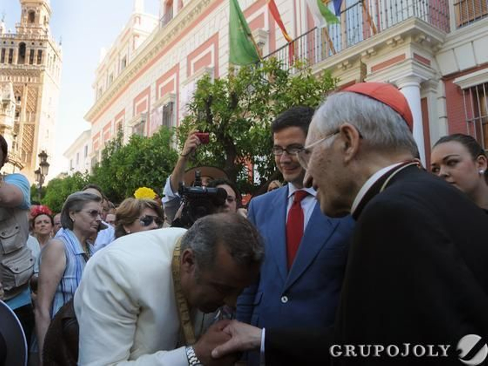 Foto: Juan Carlos Vázquez
