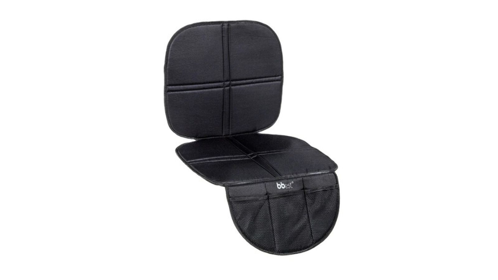 Protector para Asiento del Coche