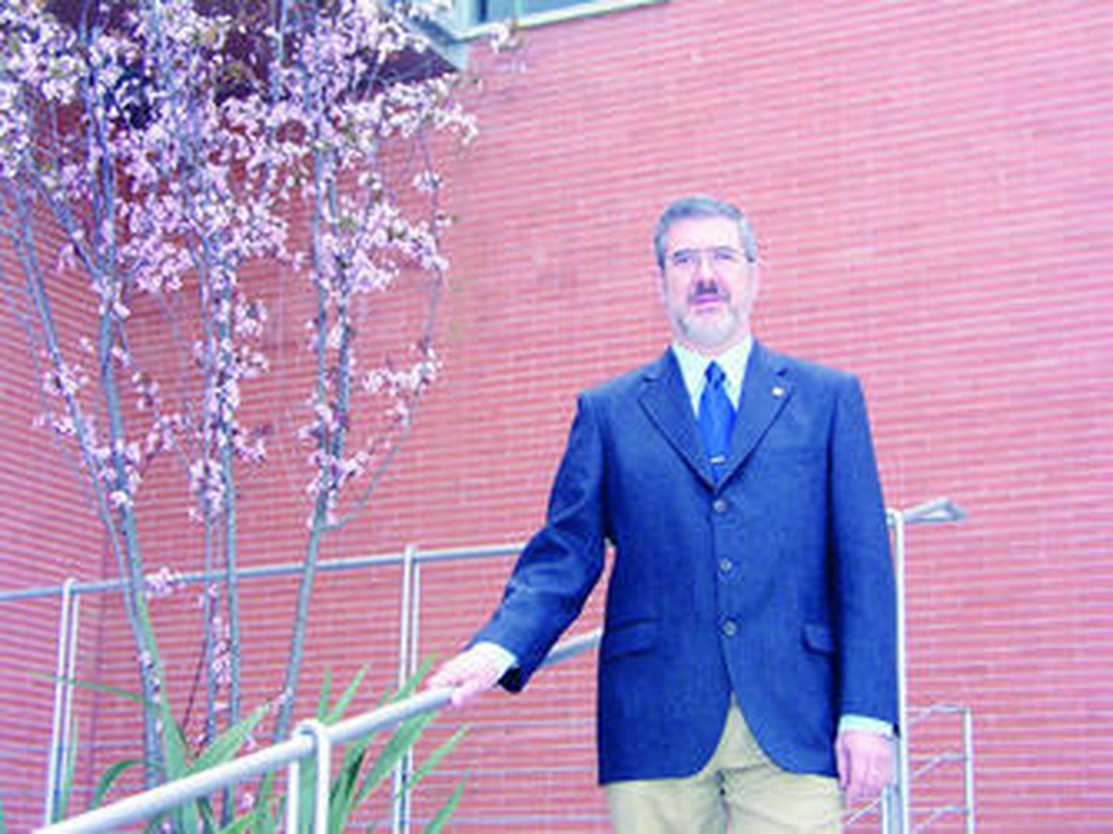 Experiencia deportiva para la UPO