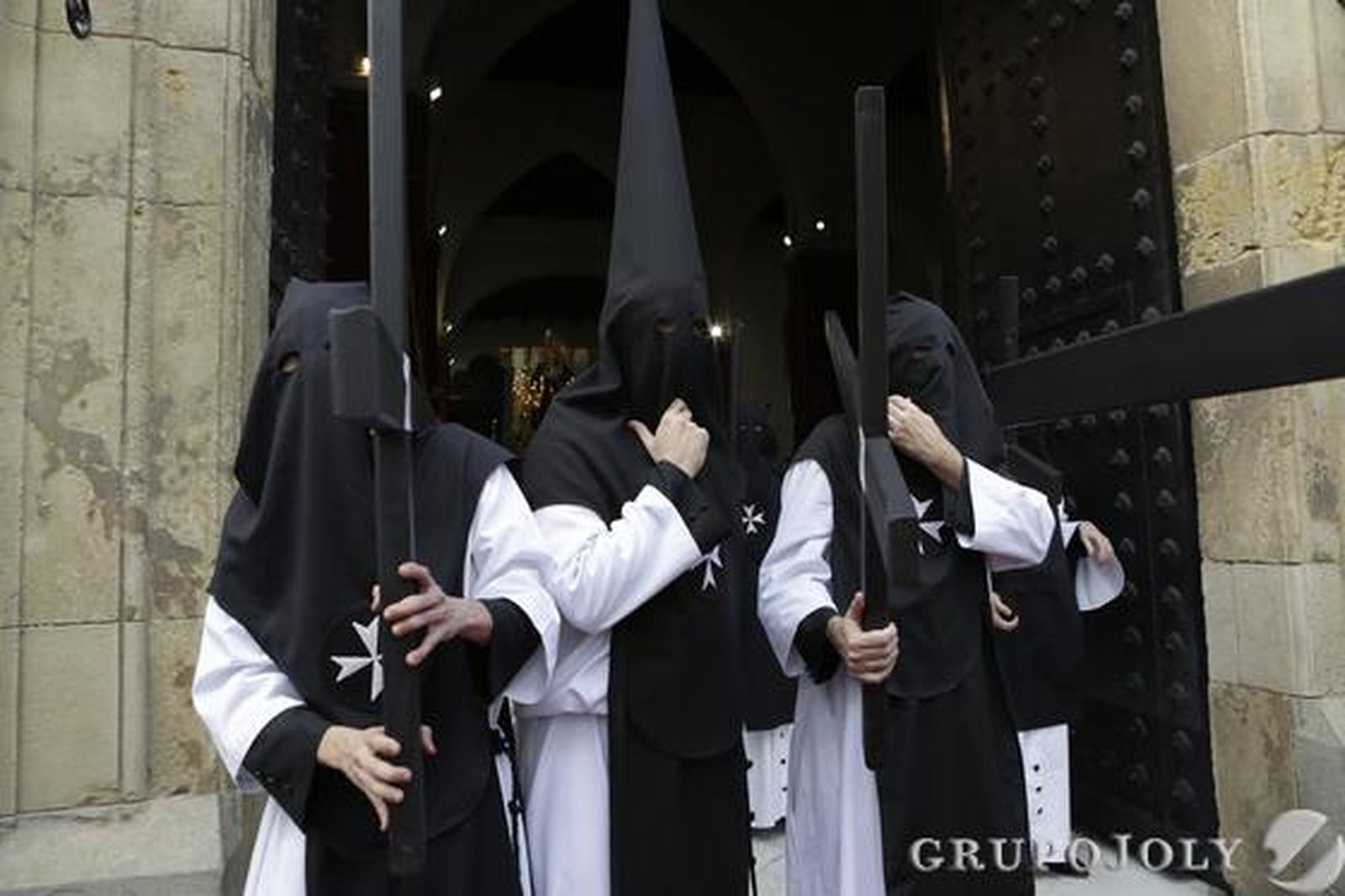 Foto: Juan Carlos Muñoz